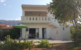 Beautiful Home